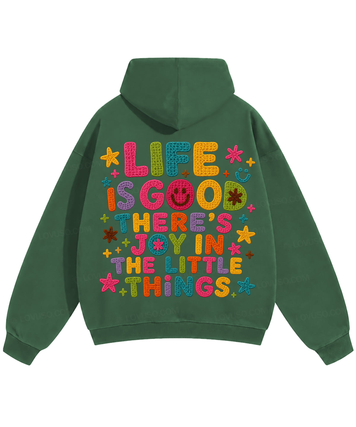 https://jollybell-1326511750.cos.accelerate.myqcloud.com/0/18b3928419c844488828c06f62269b00.png