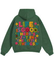 https://jollybell-1326511750.cos.accelerate.myqcloud.com/0/18b3928419c844488828c06f62269b00.png