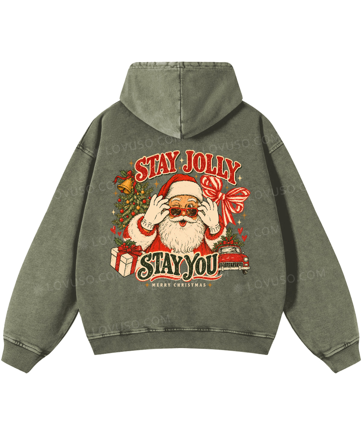 https://jollybell-1326511750.cos.accelerate.myqcloud.com/0/18c4016ac51f4789b9a0889c5d82d2fe.png
