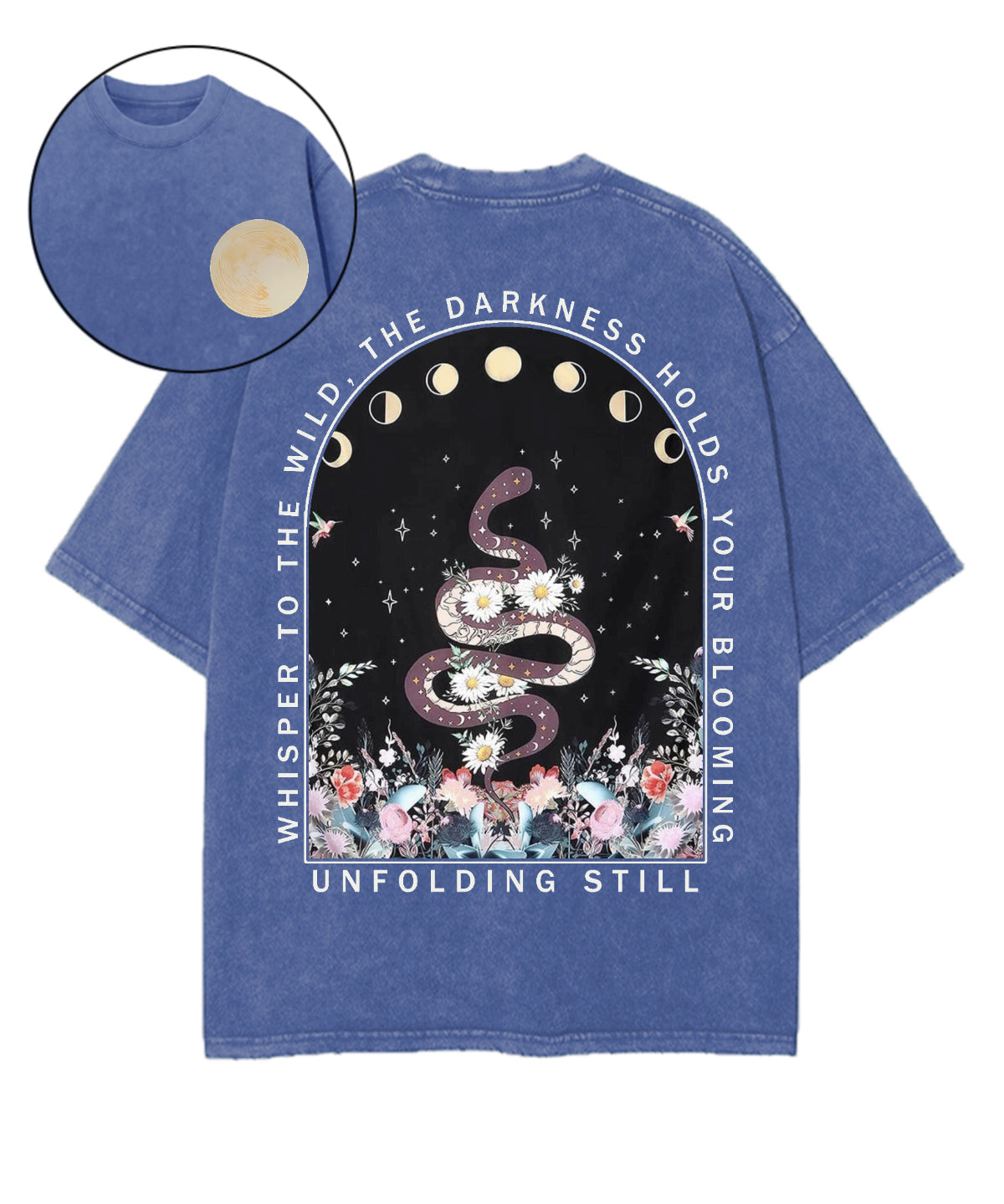 https://jollybell-1326511750.cos.accelerate.myqcloud.com/0/18c56a870764425181e7e5e38132e02a.png