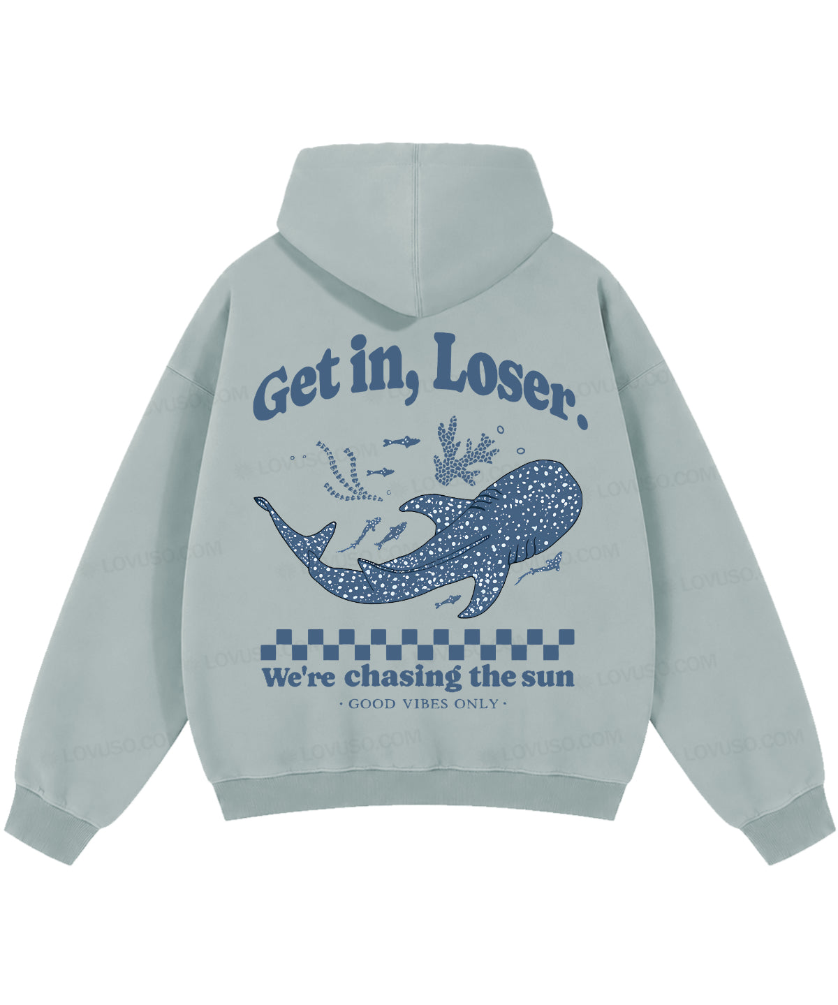https://jollybell-1326511750.cos.accelerate.myqcloud.com/0/18c754943dca48ce87fe78adacd62f6b.png