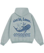 https://jollybell-1326511750.cos.accelerate.myqcloud.com/0/18c754943dca48ce87fe78adacd62f6b.png