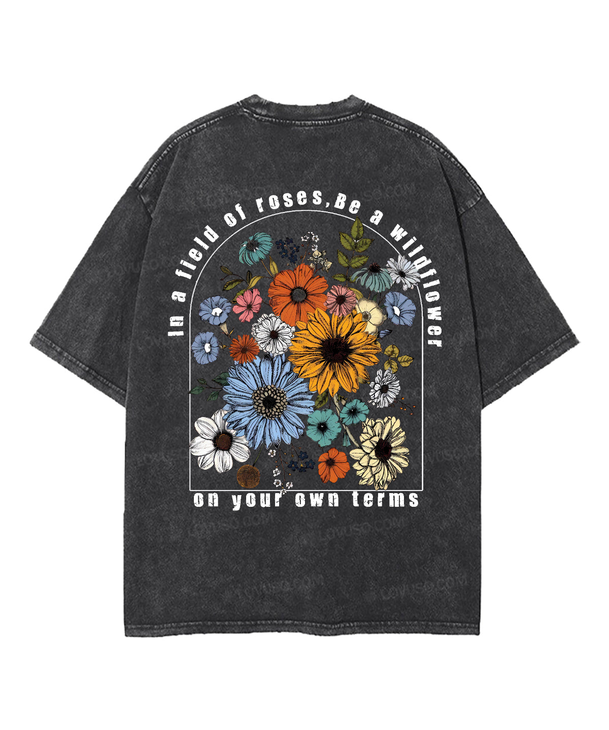 https://jollybell-1326511750.cos.accelerate.myqcloud.com/0/18ca42acd805486588fde3c1247bfc8d.png