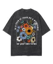 https://jollybell-1326511750.cos.accelerate.myqcloud.com/0/18ca42acd805486588fde3c1247bfc8d.png