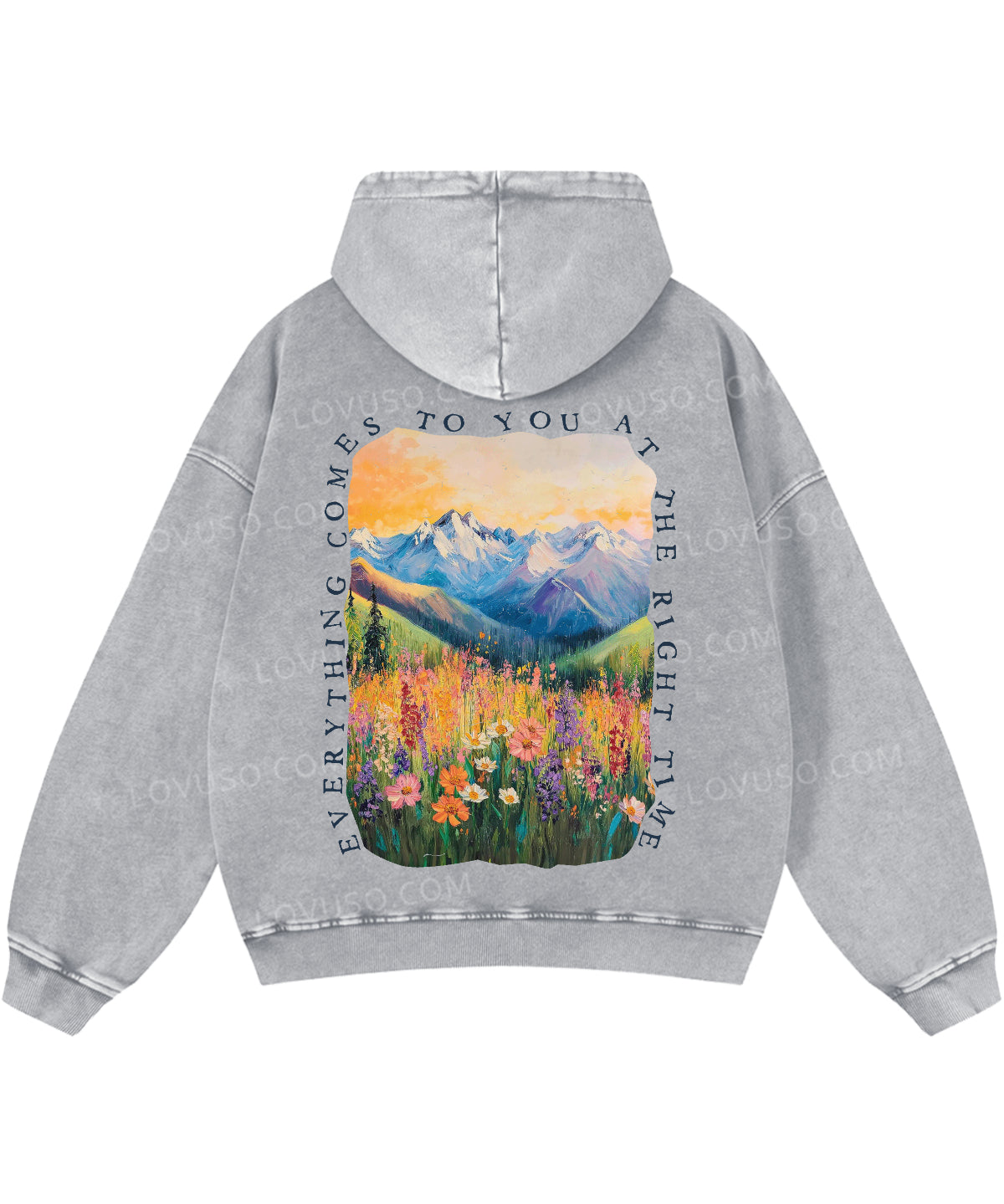 https://jollybell-1326511750.cos.accelerate.myqcloud.com/0/18d1b9b7ec5f4e83871f3f32fa01d9f3.png