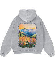 https://jollybell-1326511750.cos.accelerate.myqcloud.com/0/18d1b9b7ec5f4e83871f3f32fa01d9f3.png