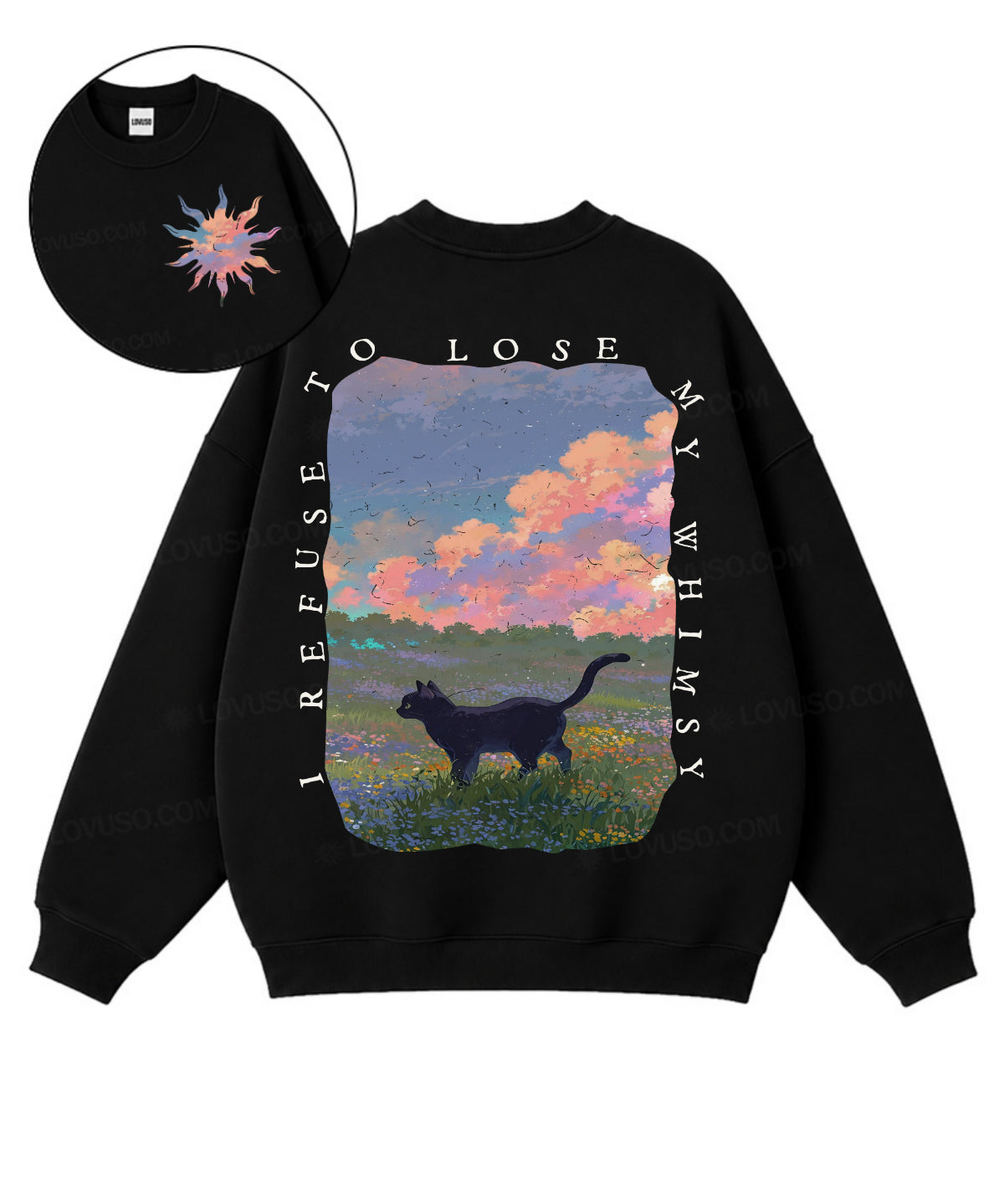 https://jollybell-1326511750.cos.accelerate.myqcloud.com/0/18d92d13a03b4cebbab5c4479f6f882c.png