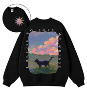 https://jollybell-1326511750.cos.accelerate.myqcloud.com/0/18d92d13a03b4cebbab5c4479f6f882c.png