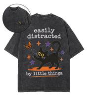 https://jollybell-1326511750.cos.accelerate.myqcloud.com/0/18dcd96cdfad41bea7a35ecbf054d3ca.png