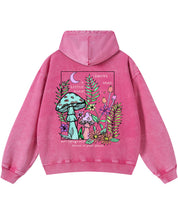 https://jollybell-1326511750.cos.accelerate.myqcloud.com/0/18e24325d0444de99fdc9c3a04fa395d.png