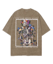 https://jollybell-1326511750.cos.accelerate.myqcloud.com/0/18e5c746ba9a418ab68669f61aae732f.png