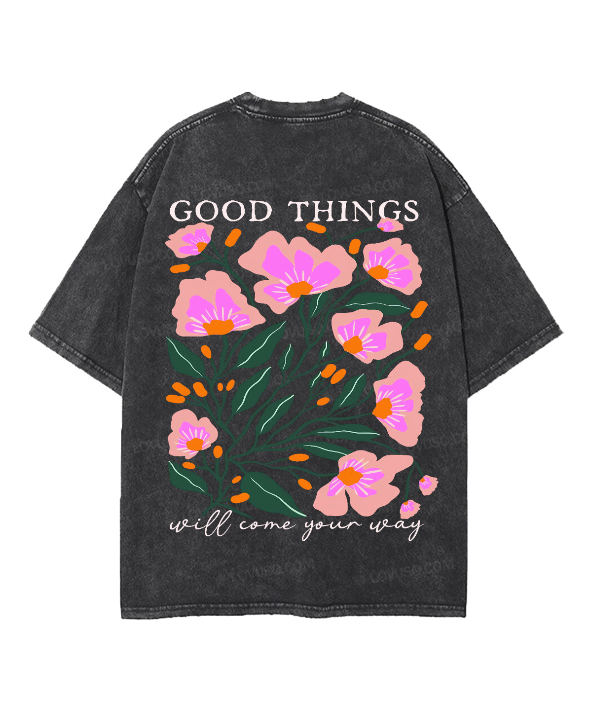 https://jollybell-1326511750.cos.accelerate.myqcloud.com/0/18eda0739ca94fbfa130586c573db04f.png