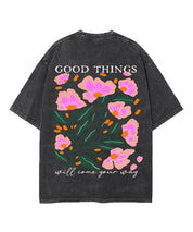 https://jollybell-1326511750.cos.accelerate.myqcloud.com/0/18eda0739ca94fbfa130586c573db04f.png