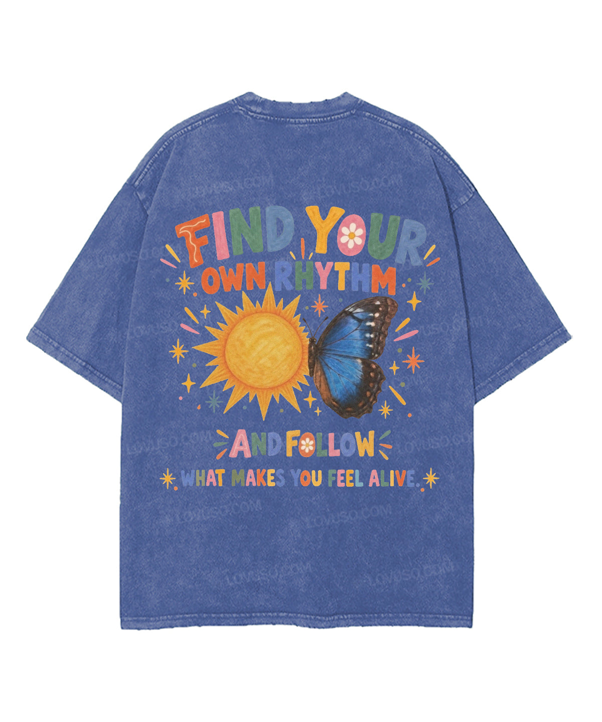 https://jollybell-1326511750.cos.accelerate.myqcloud.com/0/18f6243249b640ee9c5571ac008cd222.png