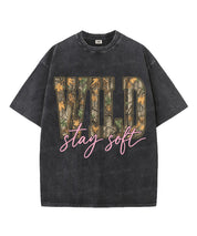 https://jollybell-1326511750.cos.accelerate.myqcloud.com/0/18f8dade7fc24ec8bd8f2f985485d18f.png