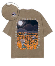 https://jollybell-1326511750.cos.accelerate.myqcloud.com/0/19027e01cf9e4127a1d9680eb56eeb20.png