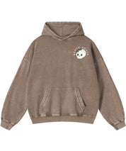 https://jollybell-1326511750.cos.accelerate.myqcloud.com/0/1903330ed89143698f4e7f7f2675d25d.png