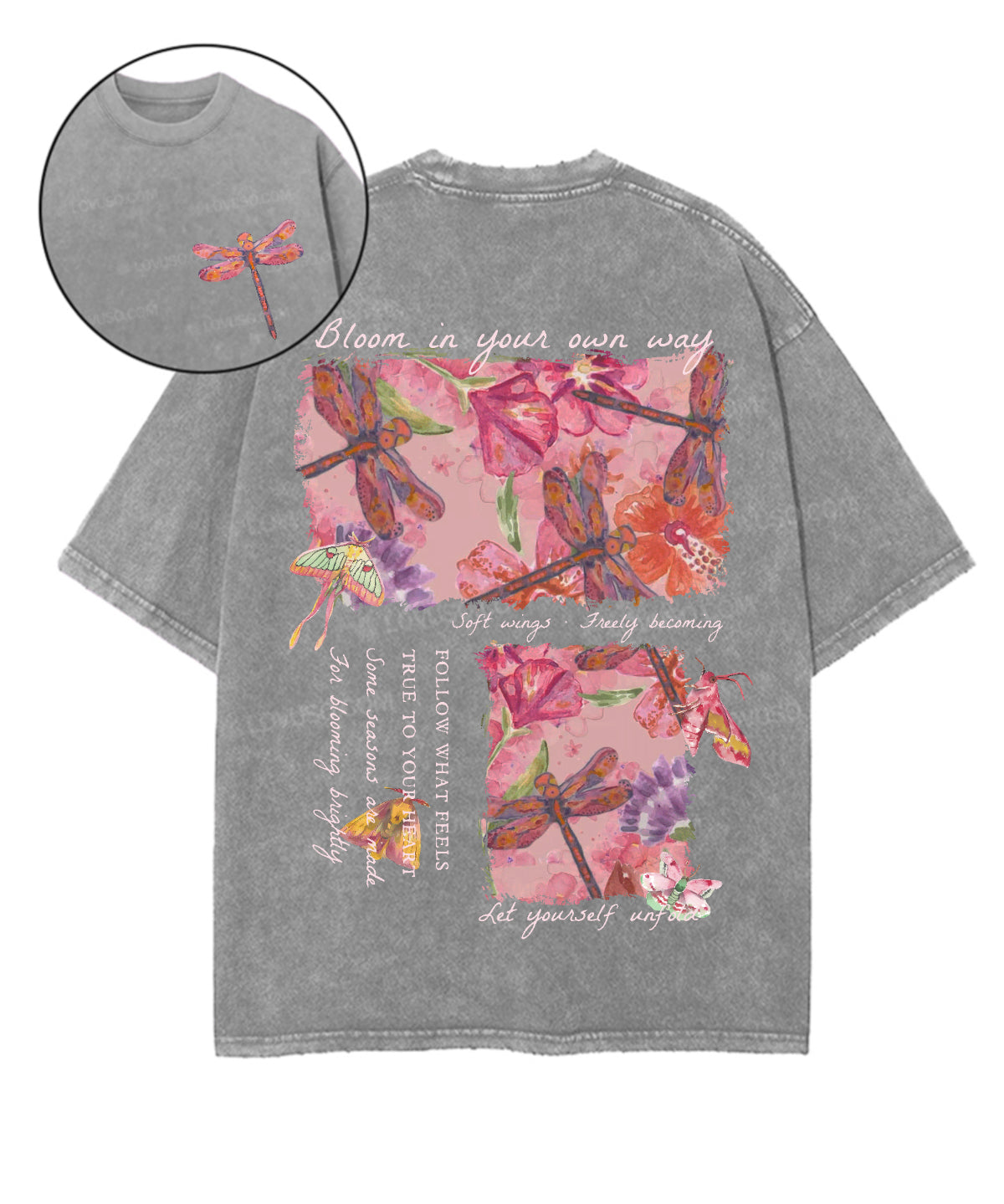 https://jollybell-1326511750.cos.accelerate.myqcloud.com/0/190aef5cfec54551a25919ebafb32bad.png