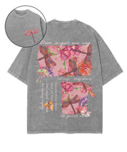 https://jollybell-1326511750.cos.accelerate.myqcloud.com/0/190aef5cfec54551a25919ebafb32bad.png