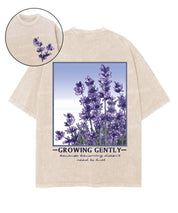 https://jollybell-1326511750.cos.accelerate.myqcloud.com/0/190c4a826f844da28538be9a7712e0c3.png