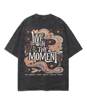 https://jollybell-1326511750.cos.accelerate.myqcloud.com/0/19193c0b45bd470a9a79a60e22f5b427.png