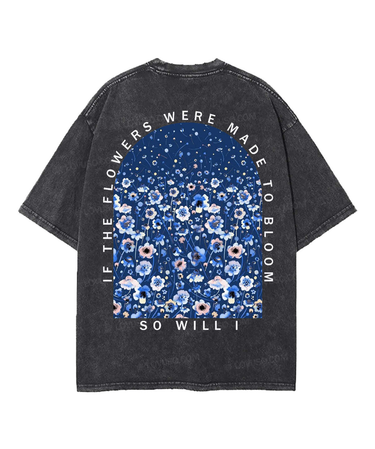 https://jollybell-1326511750.cos.accelerate.myqcloud.com/0/191fbd99ef4f4052af7e679857ec49e1.png