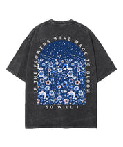 https://jollybell-1326511750.cos.accelerate.myqcloud.com/0/191fbd99ef4f4052af7e679857ec49e1.png