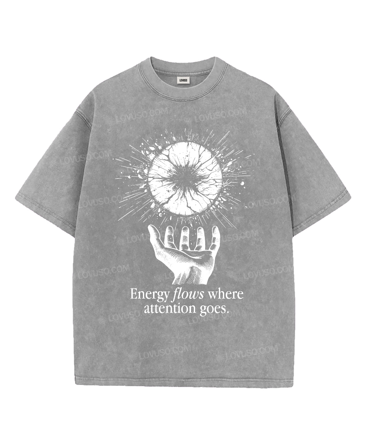 https://jollybell-1326511750.cos.accelerate.myqcloud.com/0/19212f7a00f84a648aaad40804167fa7.png