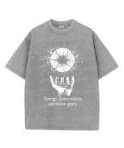 https://jollybell-1326511750.cos.accelerate.myqcloud.com/0/19212f7a00f84a648aaad40804167fa7.png
