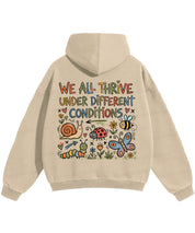 https://jollybell-1326511750.cos.accelerate.myqcloud.com/0/19213fa59442469b83f962629a2e1c2a.png