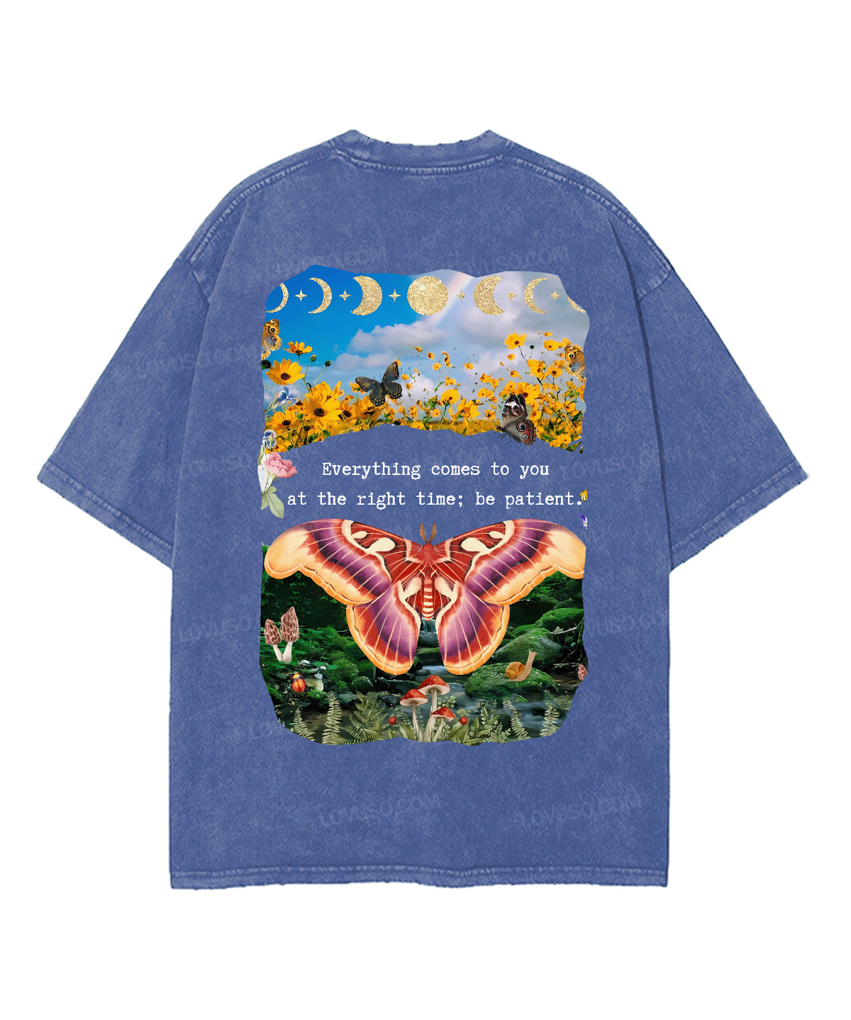 https://jollybell-1326511750.cos.accelerate.myqcloud.com/0/192d9400aa084572beddfa7ba8205874.png