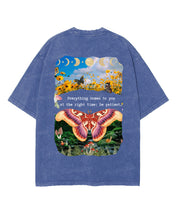 https://jollybell-1326511750.cos.accelerate.myqcloud.com/0/192d9400aa084572beddfa7ba8205874.png