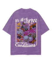 https://jollybell-1326511750.cos.accelerate.myqcloud.com/0/1933aeb1dac54091b9329d035b536d1d.png