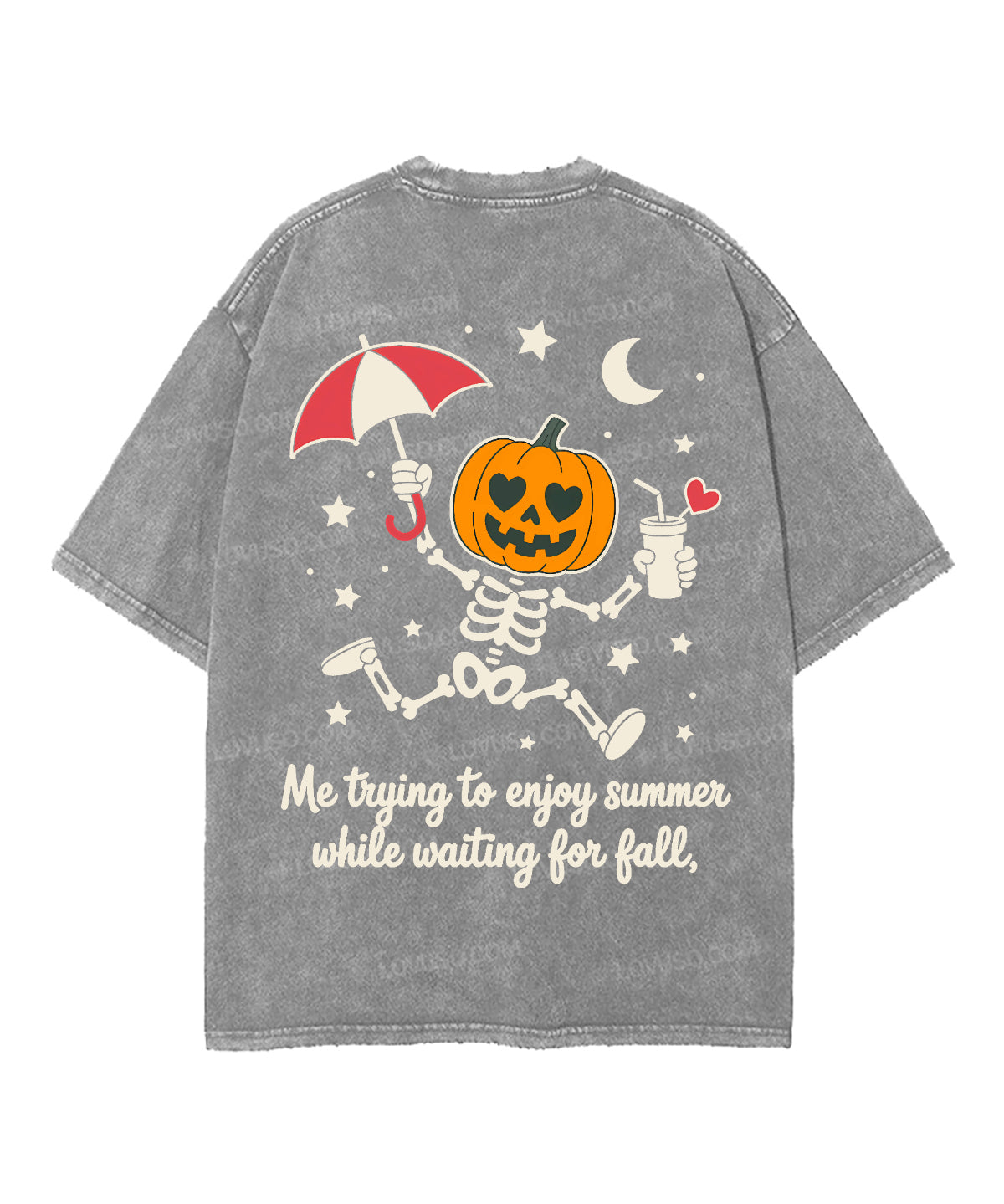 https://jollybell-1326511750.cos.accelerate.myqcloud.com/0/19385b1b72424718bb82e78ff5e76a3b.png