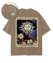 https://jollybell-1326511750.cos.accelerate.myqcloud.com/0/193b2bfbb73f4ca7b7e643c4486d14a0.png