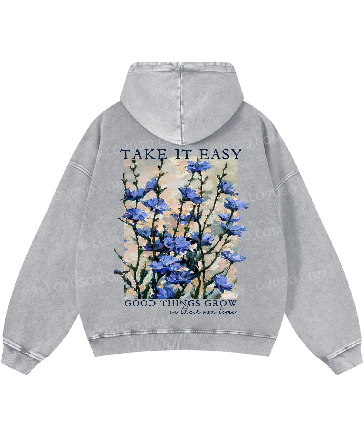 https://jollybell-1326511750.cos.accelerate.myqcloud.com/0/193c4f8123de4b5cac20399c8bc1cb00.png