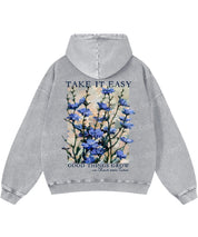https://jollybell-1326511750.cos.accelerate.myqcloud.com/0/193c4f8123de4b5cac20399c8bc1cb00.png