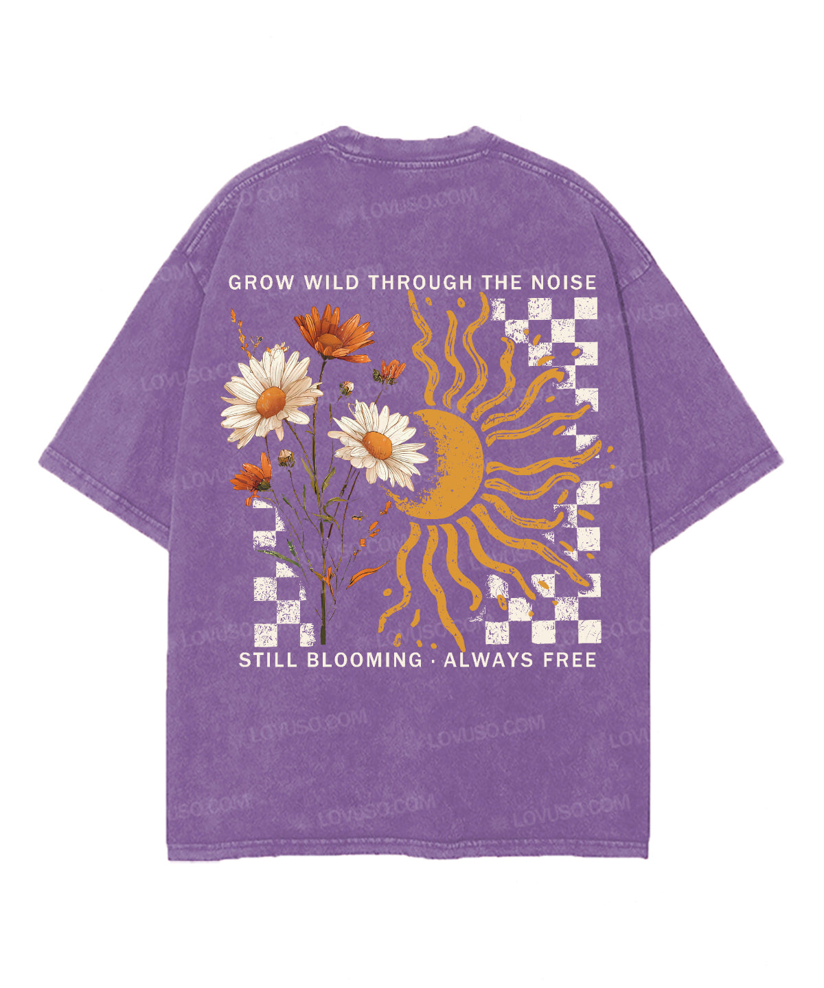 https://jollybell-1326511750.cos.accelerate.myqcloud.com/0/19503d1a3da6400f95dffb44ced6cf96.png