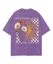 https://jollybell-1326511750.cos.accelerate.myqcloud.com/0/19503d1a3da6400f95dffb44ced6cf96.png