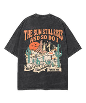 https://jollybell-1326511750.cos.accelerate.myqcloud.com/0/195927d1bd7e4922844c61450794a40b.png
