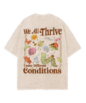 https://jollybell-1326511750.cos.accelerate.myqcloud.com/0/195dcaa57bae4aedb2e6803ea8eb9843.png