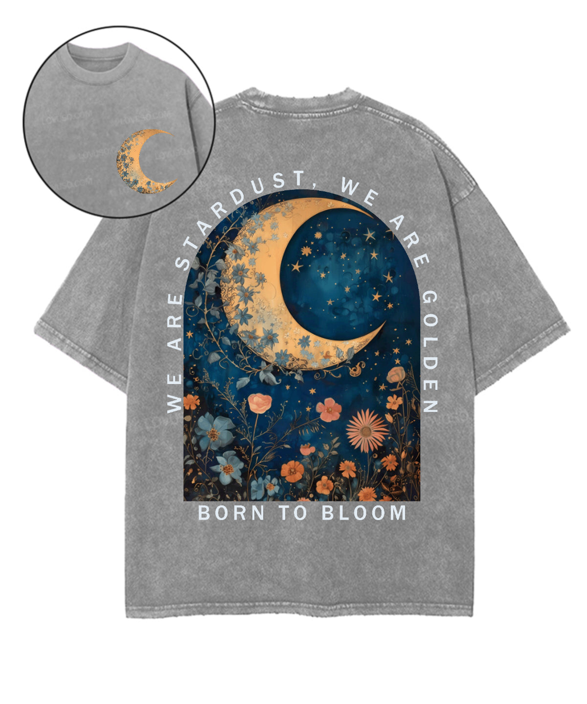 https://jollybell-1326511750.cos.accelerate.myqcloud.com/0/195e5020976f4c439d4f4b0f9aa4fac2.png