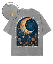 https://jollybell-1326511750.cos.accelerate.myqcloud.com/0/195e5020976f4c439d4f4b0f9aa4fac2.png