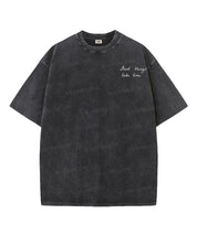 https://jollybell-1326511750.cos.accelerate.myqcloud.com/0/195f4262d0a7413f9c74d3c6bfad969c.png