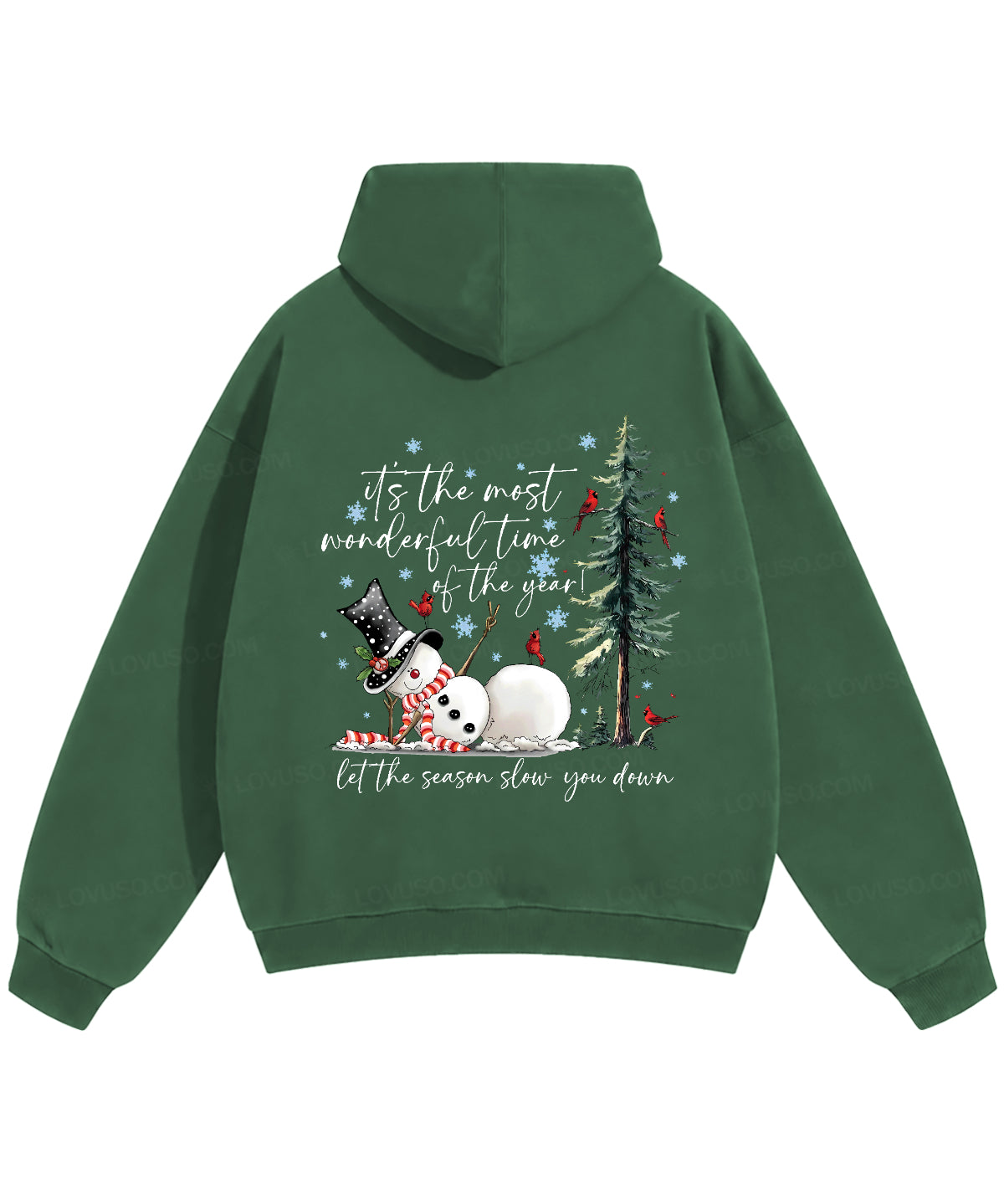 https://jollybell-1326511750.cos.accelerate.myqcloud.com/0/1964bd8916f74f1b9332e64aca22d96b.png