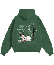 https://jollybell-1326511750.cos.accelerate.myqcloud.com/0/1964bd8916f74f1b9332e64aca22d96b.png