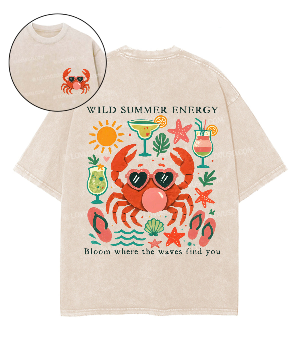 1967ab98188f4337b203f5610d0e4967.png