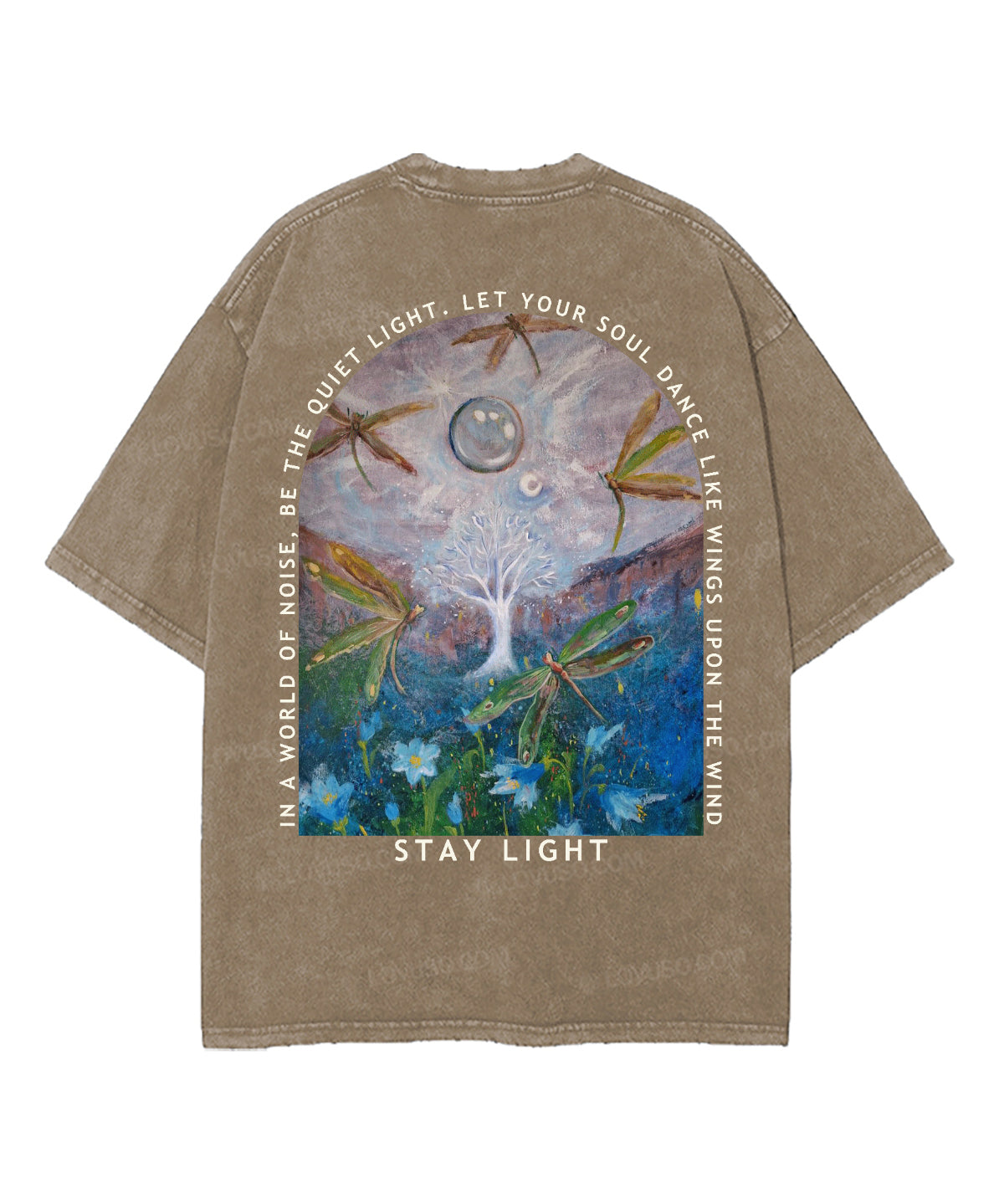 https://jollybell-1326511750.cos.accelerate.myqcloud.com/0/196bcf8d775045268d95f87df1afeb5d.png