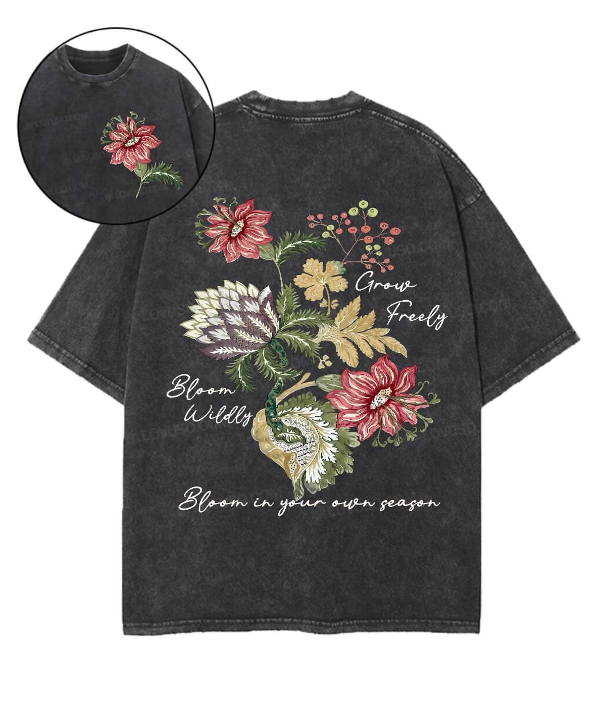 19717f3a8dd34f11bd7bde79bebe2773.png
