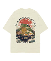 https://jollybell-1326511750.cos.accelerate.myqcloud.com/0/1975125653954870944d89f007f37f6a.png